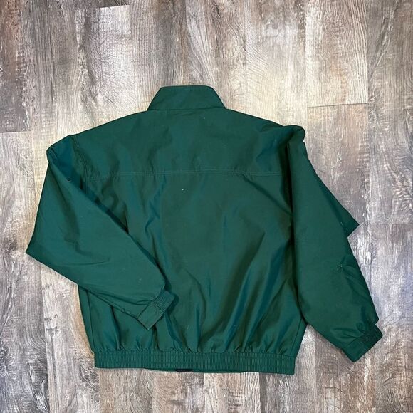 Vintage Nike Jacket - Picture 2 of 12